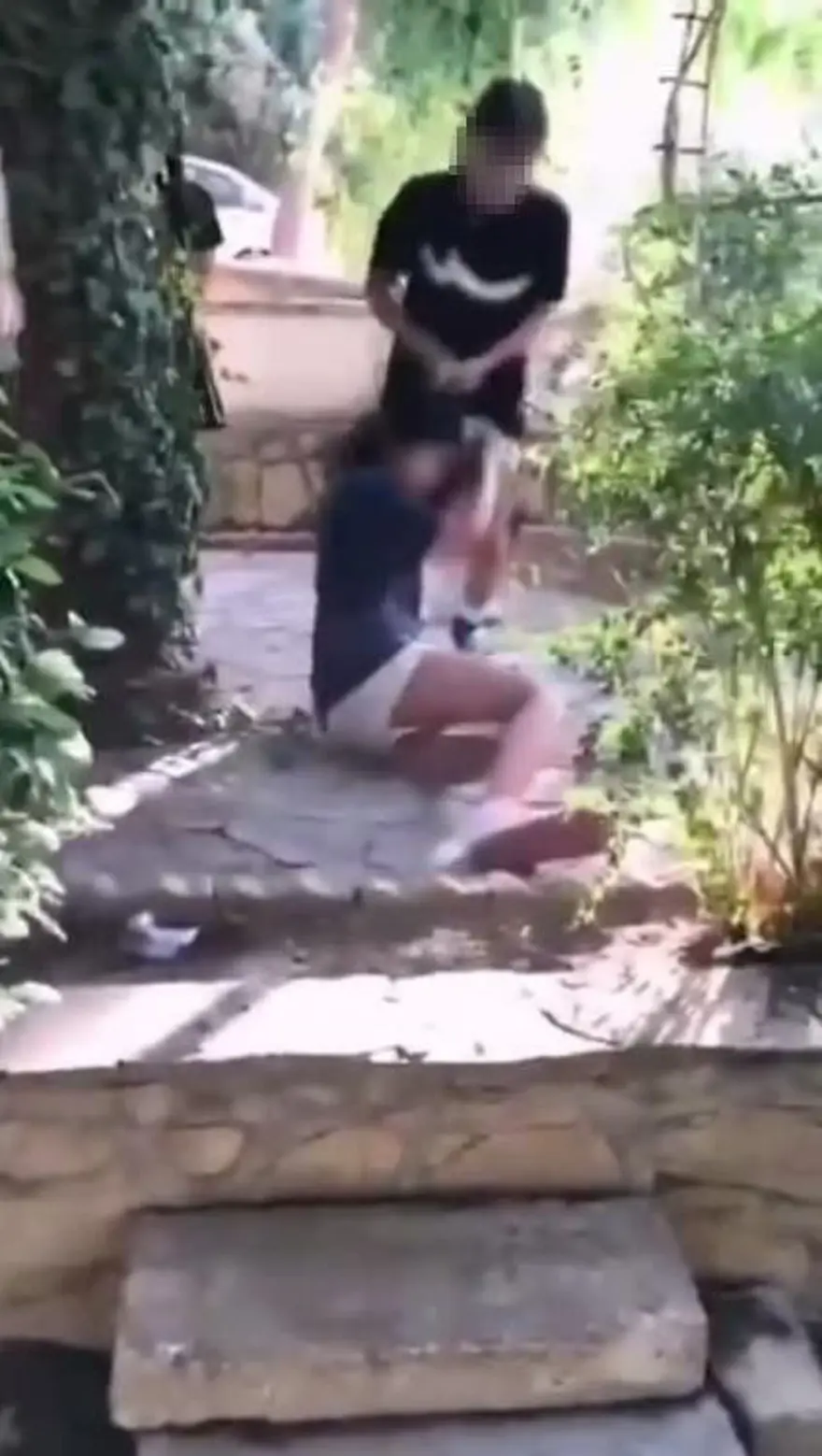 SOSYAL MEDYA HESAPLARINDAN PAYLAŞTILAR 3