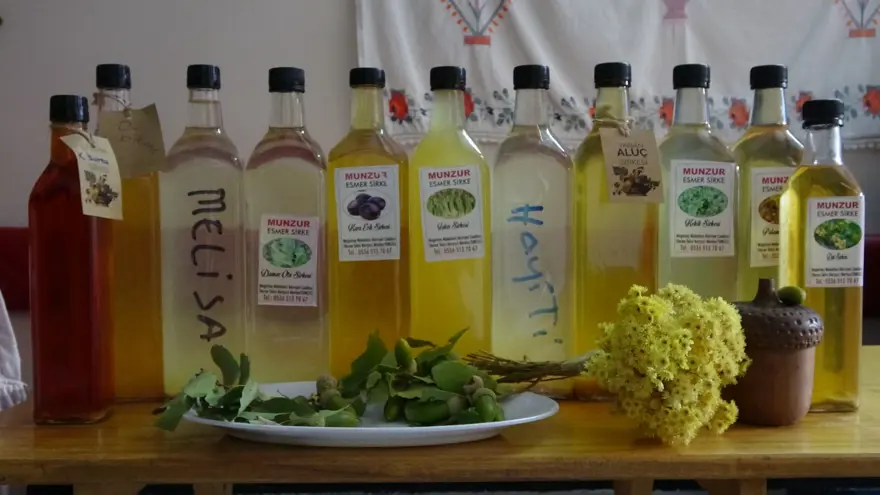 "DİYABET HASTALARI İÇİN ÇOK KIYMETLİ" 4