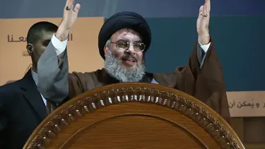 Hizbullah: Henüz İsrail'e karşı kullanmadığımız güçlerimiz var