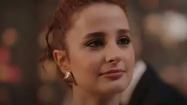 Yan Oda'nın Simten'i Nazlı Çetin kimdir?