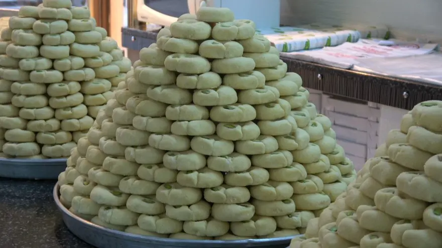 KANDİL SİMİDİNDEN DAHA ÇOK TERCİH EDİLİYOR 3