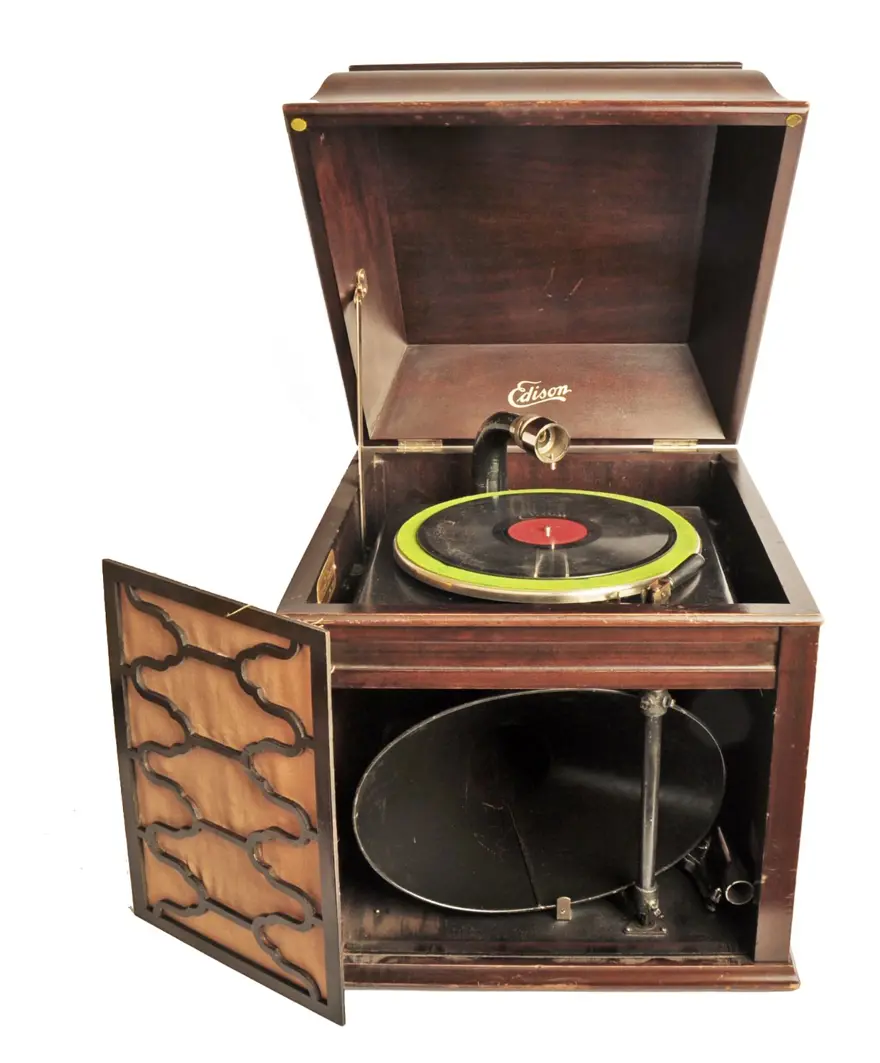 Atatürk’e ait fotoğraflar müzayedede 9