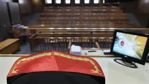 Hukuki zeminde mutlak butlan: Mutlak butlan nedir, ne değildir?