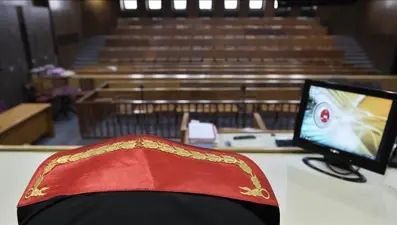 Hukuki zeminde mutlak butlan: Mutlak butlan nedir, ne değildir?