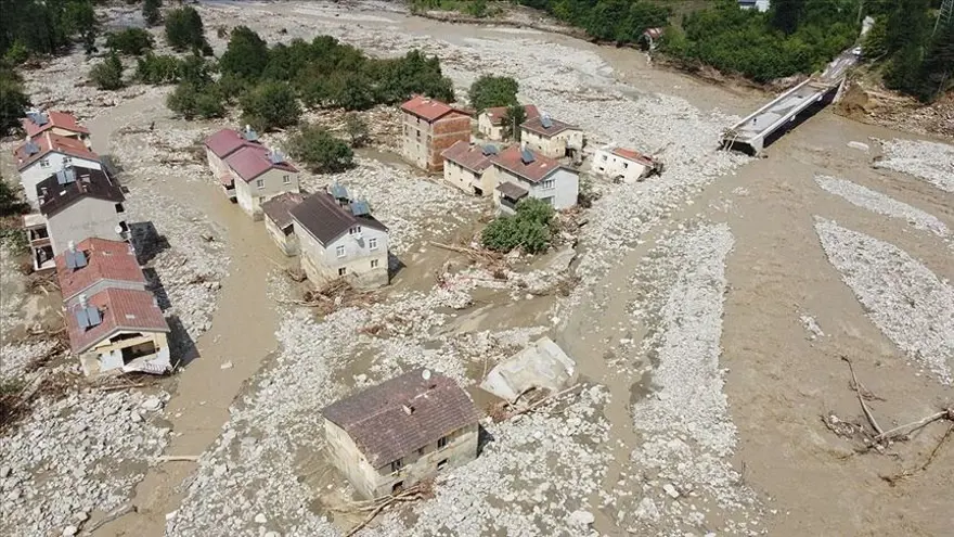 72 SAAT ÖNCEDEN UYARI VERİYOR 3