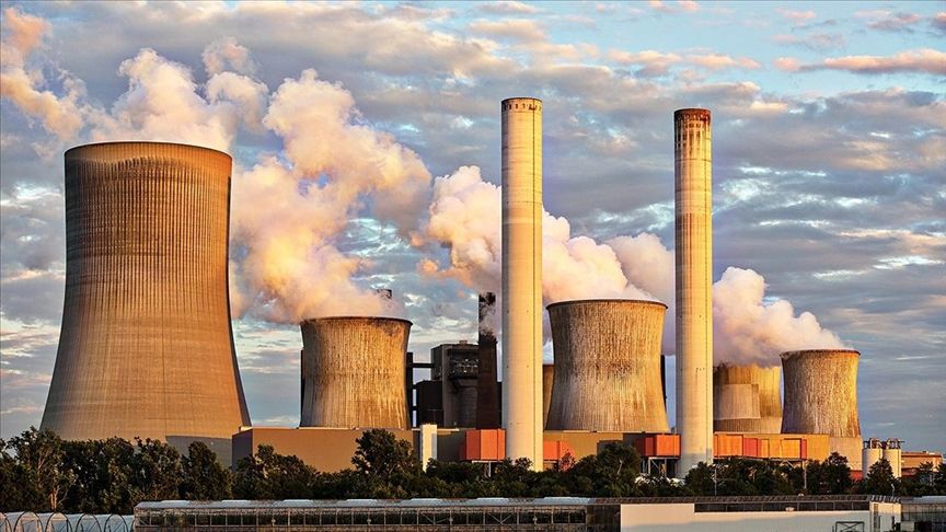 Avrupa'da enerji krizi derinleşiyor