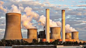 Avrupa'da enerji krizi derinleşiyor Avrupa'da enerji krizi derinleşiyor