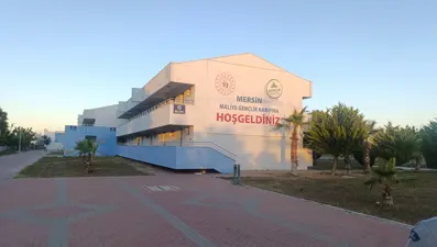 Gençlik kampında facia: 2 öğrenci hayatını kaybetti, 1'i ağır yaralı