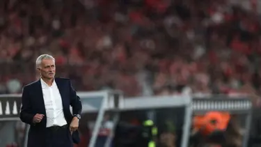 Mourinho yarı finale yükseldi, bu kez Fenerbahçe demedi: "Beğenmedim"