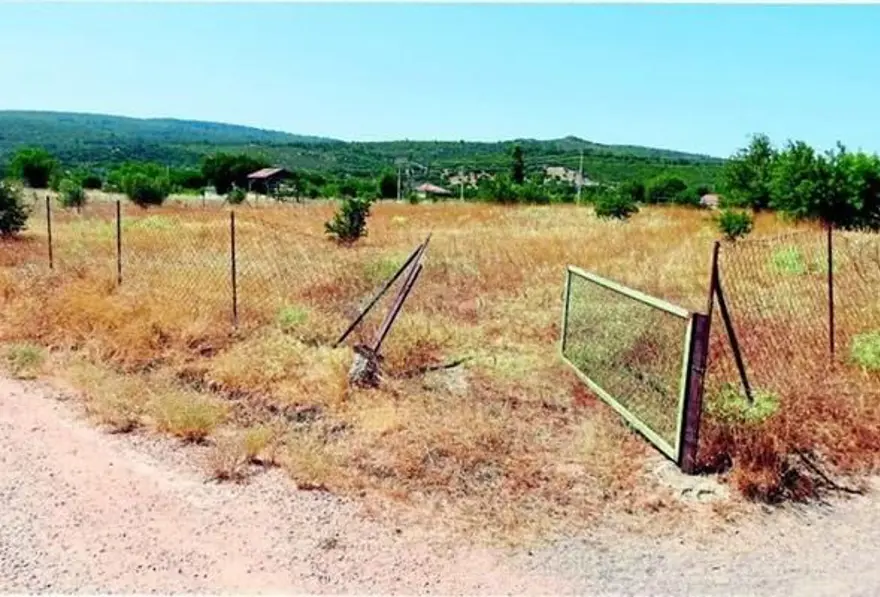 Mehmet Akif Alakurt'un yeni hayatı: Köyde tek başına 10
