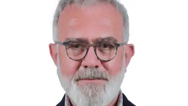 AK Parti Grup Başkanvekili ve Manisa Milletvekili Bahadır Yenişehirlioğlu kimdir, nereli?