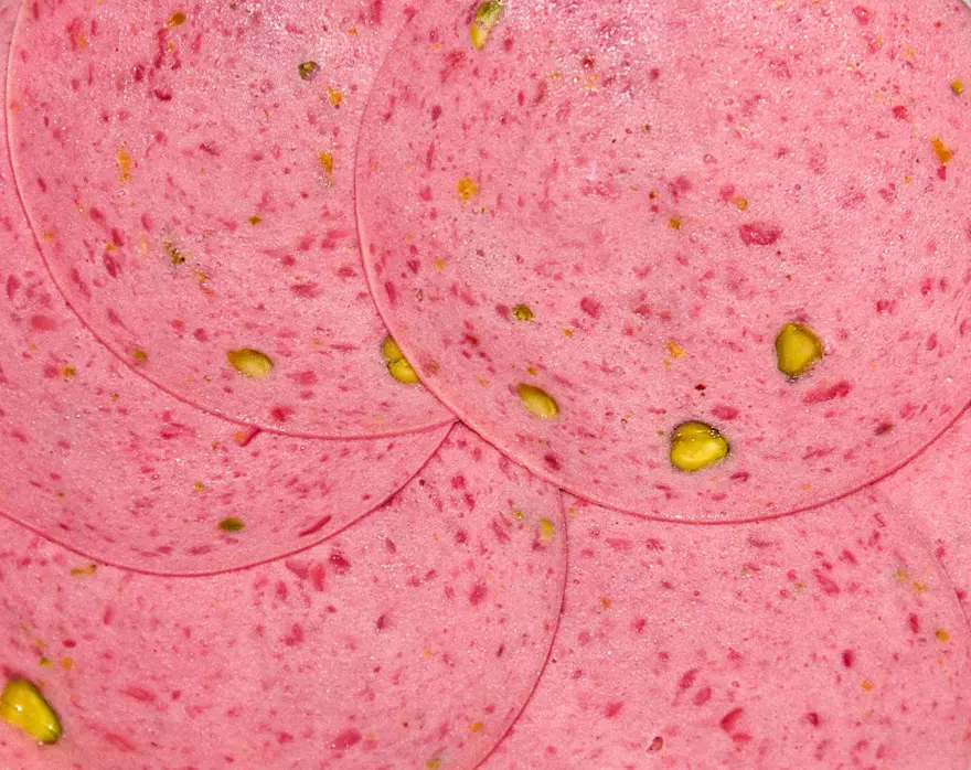 Uzman doktor "kahvaltıda kesinlikle yemem" diyerek açıkladı: Ani kalp krizini tetikliyor 3