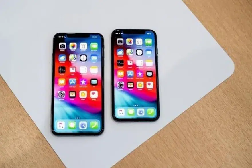 Türkiye’deki iPhone fiyatları neden yüksek? (iPhone XS, XS Max ve iPhone XR fiyatı ve özellikleri) 11 Türkiye’deki iPhone fiyatları neden yüksek? (iPhone XS, XS Max ve iPhone XR fiyatı ve özellikleri) 11