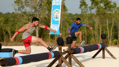 Survivor 2019 Türkiye-Yunanistan'da sembol ve ödül oyunlarını kim kazandı? (Survivor 11. bölümden detaylar)