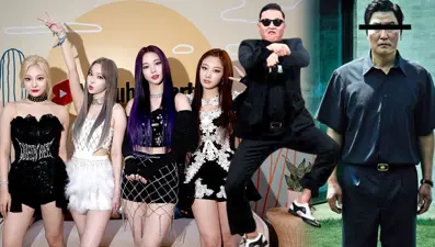 K-pop ve sinema etkisi Koreceyi popülerleştirdi