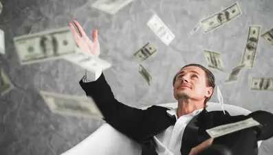 2024'te servetini katlayan10 milyarder: Zirvedeki isim servetini 188 milyar dolar artırdı