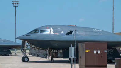 Eski pilot anlattı: Gökyüzünde 37 saat için gerekenler