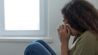 "Corona virüsten daha çok paniği insanlara zarar verecek" (Virüs travmasıyla nasıl mücadele edilir?)