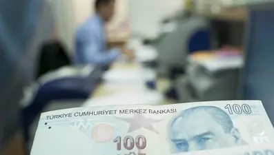 Faizsiz evlilik kredisi başvurusu ne zaman? 150 bin TL evlilik kredisinde son durum