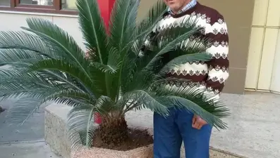 Çöp kamyonun altında kalan temizlik işçisi öldü