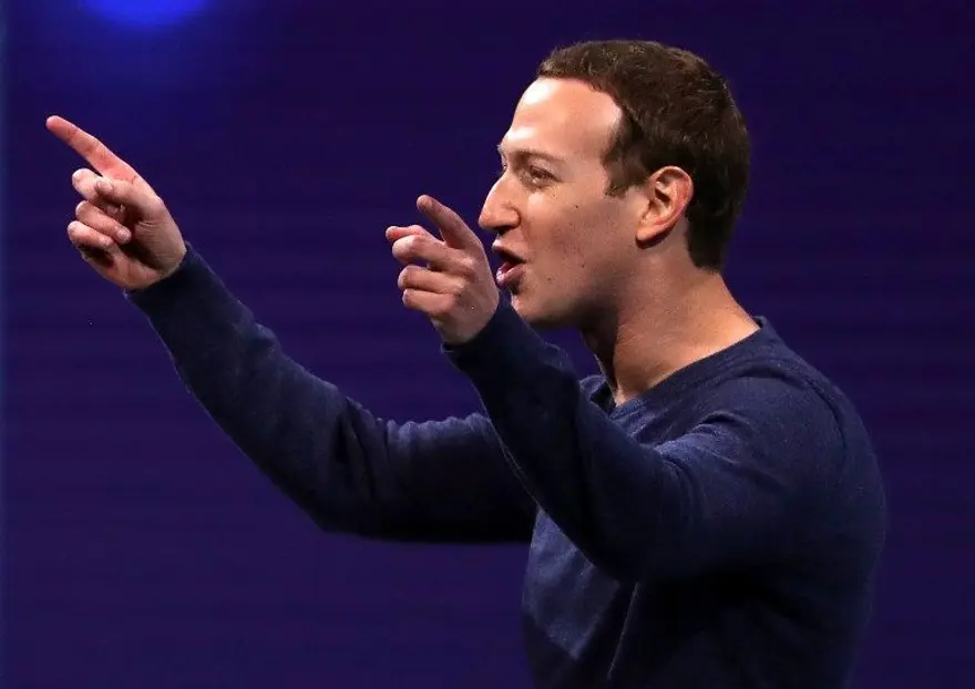 Facebook’a çöpçatanlık özelliği geliyor 9 Facebook’a çöpçatanlık özelliği geliyor 9