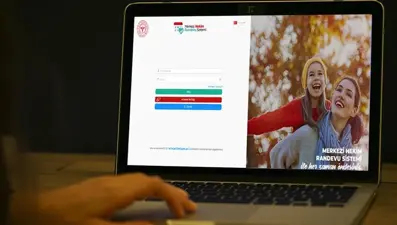 MHRS ek randevu nedir, yedek kontenjan ne demek? (2022-23 MHRS ek randevu sistemi)