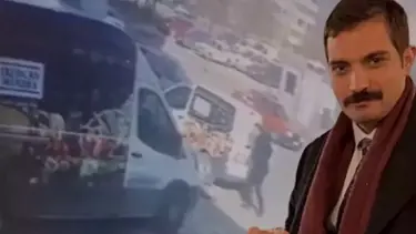 Sinan Ateş davasında yeni gelişme: İki dava birleştirildi