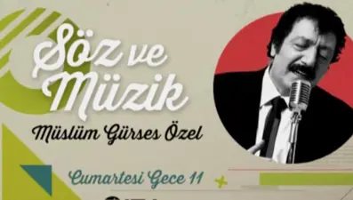 Söz ve Müzik 9. Bölüm Fragmanı