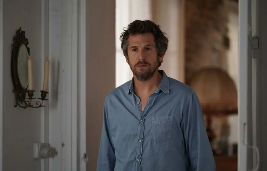 76. Cannes Film Festivali seçkisi açıklandı 7 76. Cannes Film Festivali seçkisi açıklandı 7