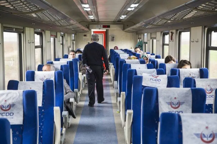 kurtalan ekspresi, güney kurtalan ekspresi, barış manço, güney treni, kurtalan treni 7