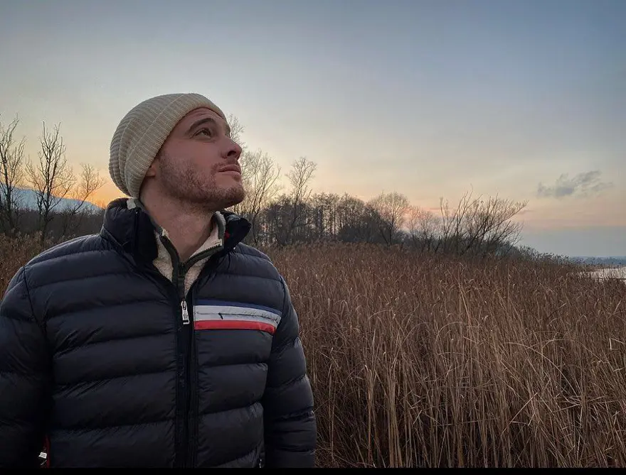 Burcu Biricik IMDb starmetrenin zirvesinde 5