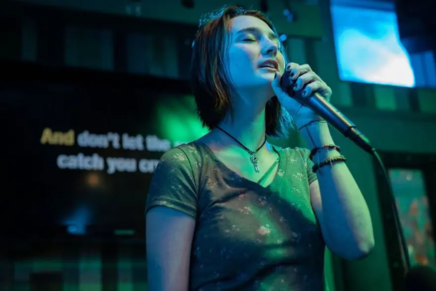 Eleştirmenlere göre 2020'nin en iyi filmleri 13