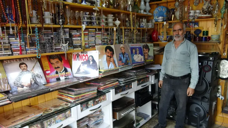 Yıllar sonra yeniden popüler oldu: Satışlar arttı, yoğun ilgi var 3