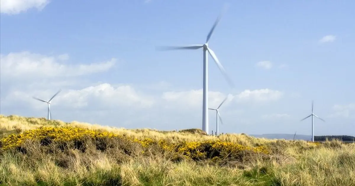 Verimlilik için bir araya geldiler: “Daha İyi Bir Gelecek” platformu kuruldu