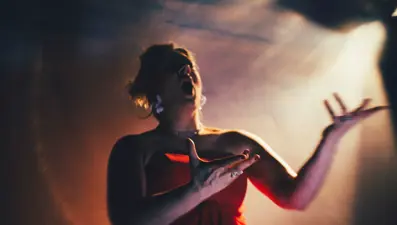 Devlet Opera ve Balesi üç şehirde sahnede olacak