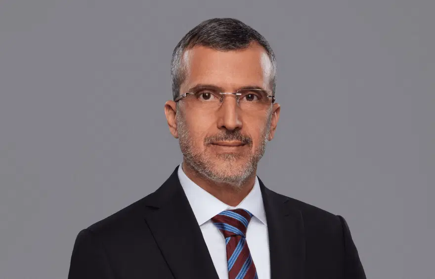 NAMIK KEMAL GÖKALP KİMDİR? 2 NAMIK KEMAL GÖKALP KİMDİR? 2