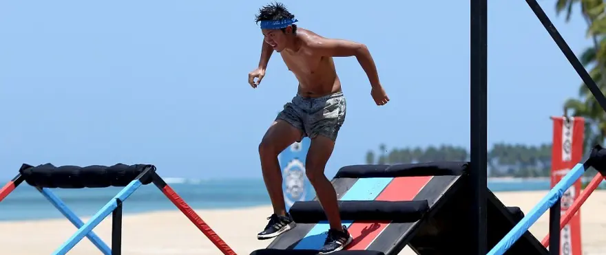 Survivor Türk-Yunan yarışını kim kazandı? (Survivor Türkiye ile Survivor Yunanistan arasında yaşanan her şey) 24