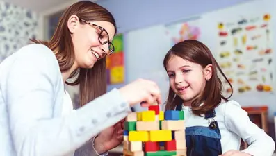 Bakıcının sigortası devletten (Kimler 700 TL prim desteği alabilir?)