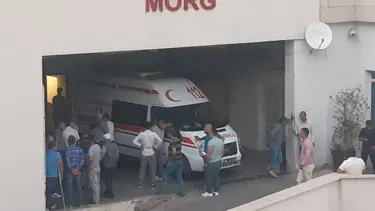 Yılanın soktuğu kadın hayatını kaybetti