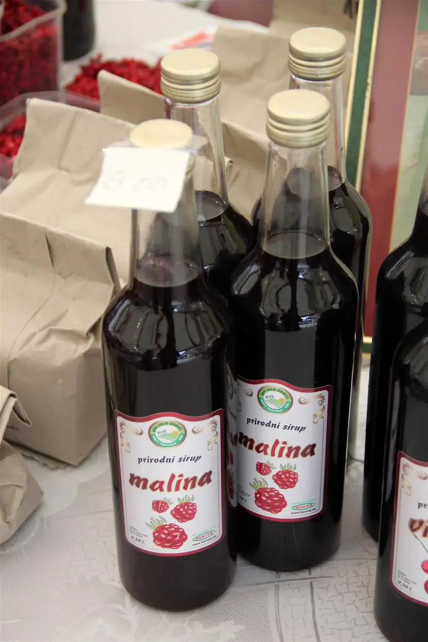 Bosna hâlâ savaşı yaşıyor 51