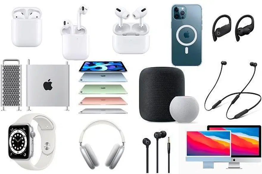 Apple Türkiye 3 ay sonra yeniden zam yaptı (iPhone 11, 12, 13 fiyatları ne kadar oldu?) 4 Apple Türkiye 3 ay sonra yeniden zam yaptı (iPhone 11, 12, 13 fiyatları ne kadar oldu?) 4