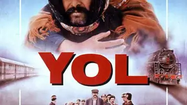 Yazlık sinema günleri başlıyor