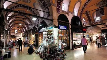 Esnafın 22 milyar lira borcu silinebilir