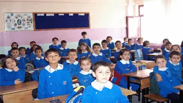 15 milyon öğrenci dersbaşı yaptı