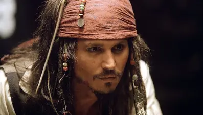 En iyi Johnny Depp filmleri: 58. doğum günü