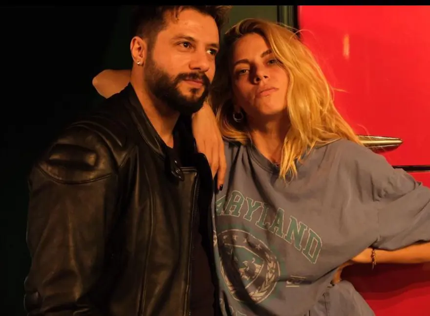 "IŞIKLAR İÇİNDE UYU TOLGA'M" 5