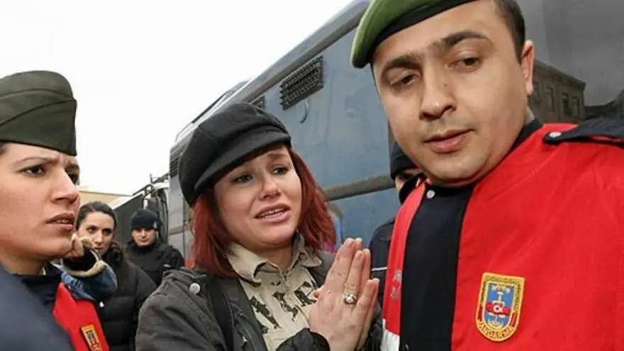 Deniz Seki yıllar sonra altı aylık firarın nedenini açıkladı 