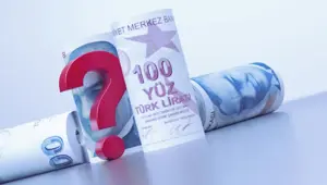 Enflasyon verileri ne zaman açıklanacak? 2025 TÜİK ekim ayı enflasyon kararı