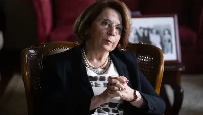 "Ayşe tatile çıksın" parolasının hikayesini kahramanı anlattı: İsmim sembol ama olayın kahramanı ben değilim