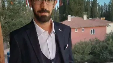 Kene kabusu bir can daha aldı! Bir hafta önce evlenmişti